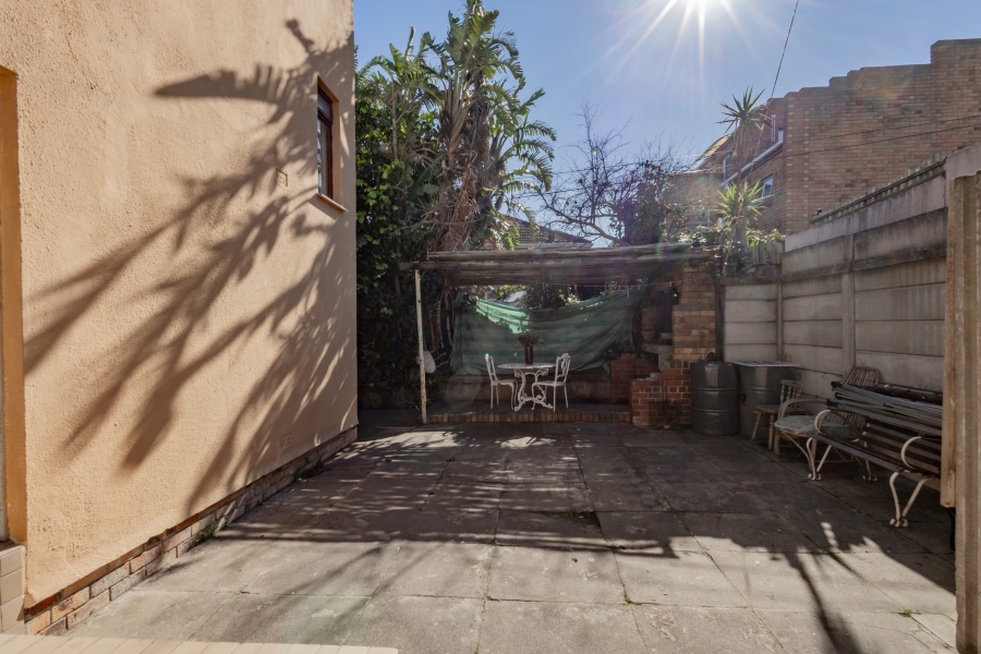 4 Bedroom Property for Sale in Avondale Western Cape